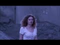 Catalin Condurache - Floare de Ger