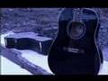 Catalin Condurache - Floare de Ger