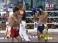 kao rumchong vs yim deap pt1