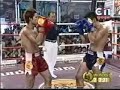 kao rumchong vs yim deap pt1