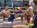 kao rumchong vs yim deap pt1
