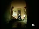 YouTube - Studio3 - Solo Te.avi YouTube - Studio3 - Solo Te.avi