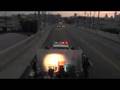 David Guetta - Tomorrow Can Wait - Behind The Scenes