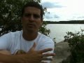Ver Video