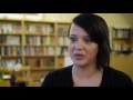 OpShops - What we do OpShops - What we do