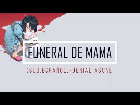 Marco Poot - Yo no tengo madre