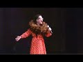 Jody Ebling with Josephine Schwartz will make you laugh Pt2