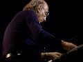 Gulda plays Mozart Fantasy in C minor (2) Gulda plays Mozart Fantasy in C minor (2)