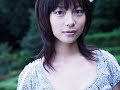 Aibu Saki ???? Japanese Actress Aibu Saki ???? Japanese Actress