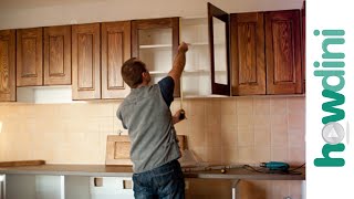 Kitchen Remodeling Ideas and Tips