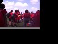 Revolutionary Water Gun Battle