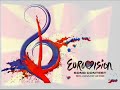 FYR-MACEDONIA-Eurovi