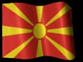 FYR-MACEDONIA-Eurovi