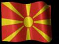 FYR MACEDONIA   Eurovision 2008