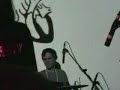 gang-gang-dance-live-at-upset-the-rhythm.html