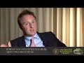 James Harding, Editor, The Times