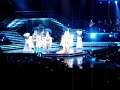 Kylie \"White Diamond\" (HQ Sound Clip)