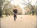 乙女座のアイロニー/GREEN GROUND Asia