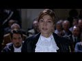 Il Caimano - Scena finale