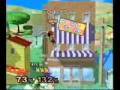 videos de The Gaming Edge semifinals R4 - Simna vs. KFC