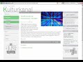 Stockhausen_STRAHLEN_(RAYS)_Premier_Kulturradio_Simon_Frisius_Hudacsek.m4v