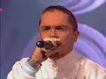 DiceCream ft. Brainpower - Vlinders TOTP