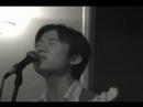 Greenleaf - Left Behind (Rockville, MD) (9/8/2007)
