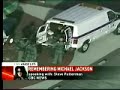 Autopsy To Reveal Michael Jackson Death Cause