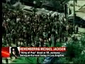 Autopsy To Reveal Michael Jackson Death Cause
