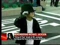 Autopsy To Reveal Michael Jackson Death Cause