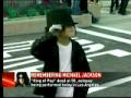 Autopsy To Reveal Michael Jackson Death Cause