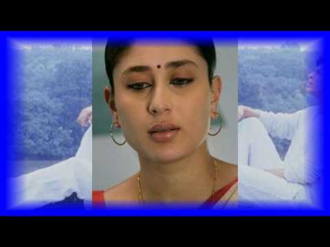 pakistan((Kisse Naal Pyar Pa Ke((Punjabi Sad Song((KISSBOY133))