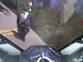 Dont Be That Guy, Deals Gap Part 2 Dont Be That Guy, Deals Gap Part 2