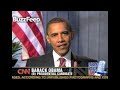 Flashback: Obama Used Tragedy Against McCain in 2008