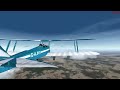 de Havilland DH82