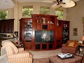 3153 Westminster Dr Boca Raton, FL 33496 3153 Westminster Dr Boca Raton, FL 33496