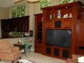 3153 Westminster Dr Boca Raton, FL 33496