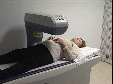 Associazione Regionale Umbra Osteoporosi