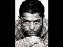 It is you - Cristiano Ronaldo It is you - Cristiano Ronaldo