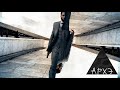 https://www.youtube.com/watch?v=AXNbFowWaPI