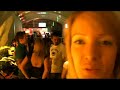 Epidemic Club Ice DJ Ken Fan parte2 Epidemic Club Ice DJ Ken Fan parte2