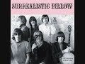 Jefferson Airplane - White Rabbit Jefferson Airplane - White Rabbit