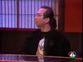 คู่หูคู่ฮา - สูตรลับนักปรุงหมี่(3/3)