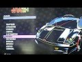 How to become a Decker in Saints Row The Third
