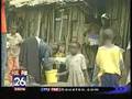 BogoLight Solar Flashlight For Africa