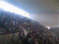 el publico de tanger