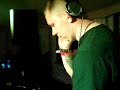 Kosmo - Live @ Nature One 05.07.2008