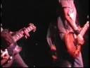 Mud Dog Live NYC