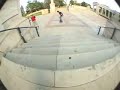 angel ramirez and trevor uriona - what are you doing 303 angel ramirez and trevor uriona - what are you doing 303