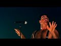 Rammstein - Sonne (live)